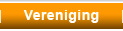 Vereniging