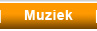 Muziek